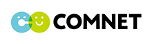 株式会社コムネット